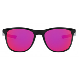 GAFAS OAKLEY TRILLBE X...