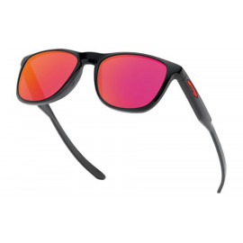 GAFAS OAKLEY TRILLBE X...