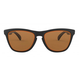 GAFAS OAKLEY FROGSKINS...