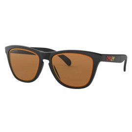 GAFAS OAKLEY FROGSKINS...