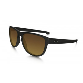 GAFAS OAKLEY SLIVER R...