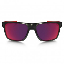 GAFAS OAKLEY CROSSRANGE...