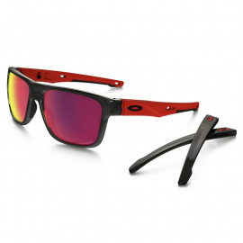 GAFAS OAKLEY CROSSRANGE...