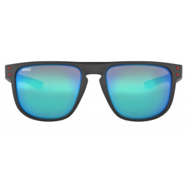 GAFAS OAKLEY HOLBROOK R...