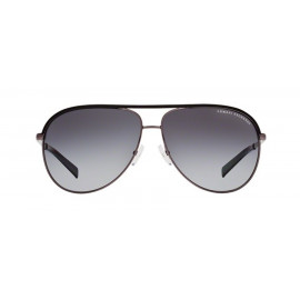 GAFAS ARMANI EXCHANGE...