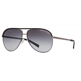 GAFAS ARMANI EXCHANGE...