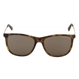 GAFAS ARMANI EXCHANGE...