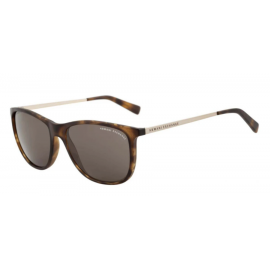 GAFAS ARMANI EXCHANGE...