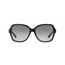 GAFAS ARMANI EXCHANGE...