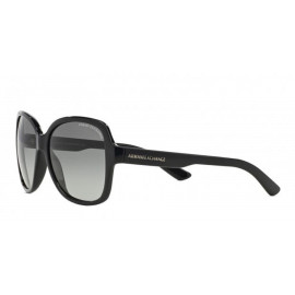 GAFAS ARMANI EXCHANGE...