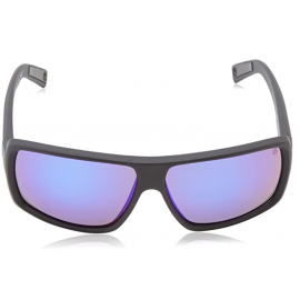 GAFAS DRAGON DOUBLE DOS...