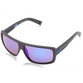 GAFAS DRAGON DOUBLE DOS...