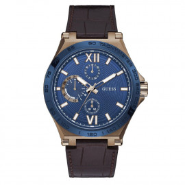 RELOJ GUESS GW0204G2