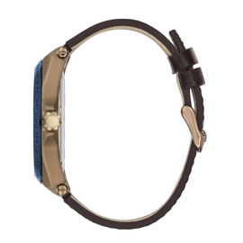 RELOJ GUESS GW0204G2