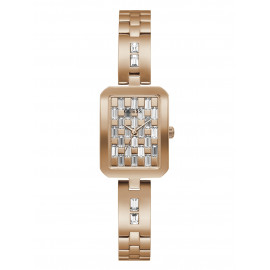 RELOJ GUESS GW0102L3