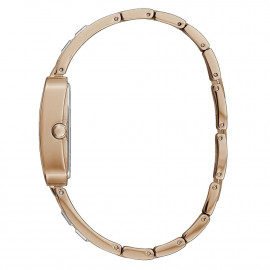 RELOJ GUESS GW0102L3