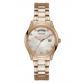 RELOJ GUESS GW0047L2