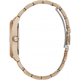 RELOJ GUESS GW0047L2