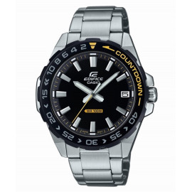 RELOJ CASIO EDIFICE...