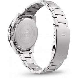 RELOJ CASIO EDIFICE...