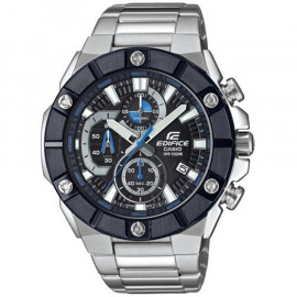 RELOJ CASIO EDIFICE...