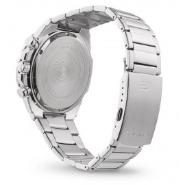 RELOJ CASIO EDIFICE...