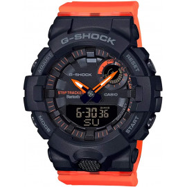 RELOJ CASIO G SCHOK...