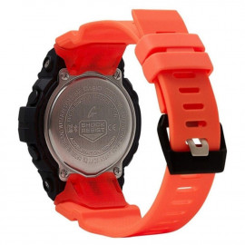 RELOJ CASIO G SCHOK...