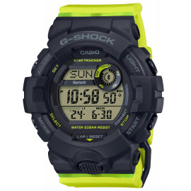 RELOJ CASIO G SHOCK...