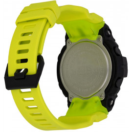 RELOJ CASIO G SHOCK...