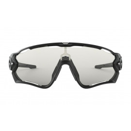 GAFAS OAKLEY JAWBREAKER...