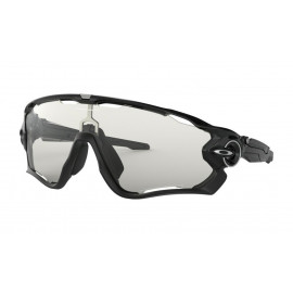 GAFAS OAKLEY JAWBREAKER...