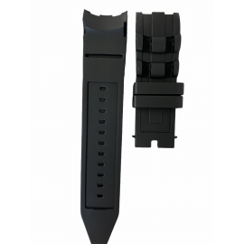PULSO COMPATIBLE PARA RELOJ...
