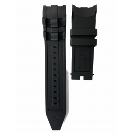 PULSO COMPATIBLE PARA RELOJ...