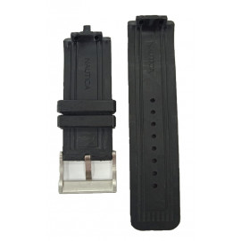 PULSO COMPATIBLE PARA RELOJ...