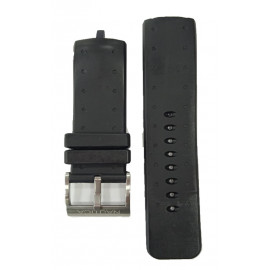 PULSO COMPATIBLE PARA RELOJ...
