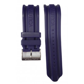PULSO COMPATIBLE PARA RELOJ...
