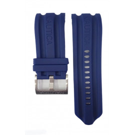 PULSO COMPATIBLE PARA RELOJ...