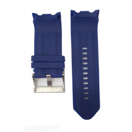 PULSO COMPATIBLE PARA RELOJ...