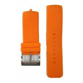 PULSO COMPATIBLE PARA RELOJ...