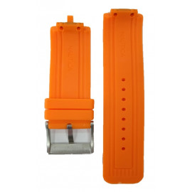 PULSO COMPATIBLE PARA RELOJ...