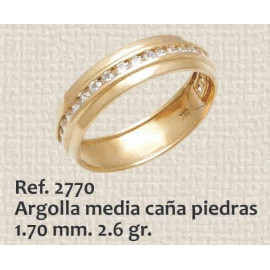 ARGOLLA MATRIMONIAL MEDIA...