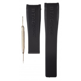 PULSO CURVO COMPATIBLE PARA...