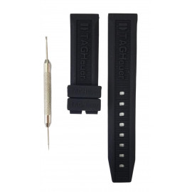 PULSO COMPATIBLE PARA RELOJ...