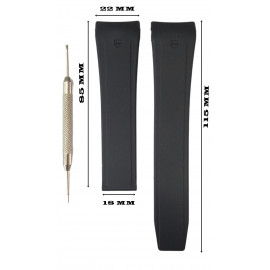 PULSO CURVO COMPATIBLE PARA...