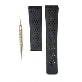 PULSO CURVO COMPATIBLE PARA...