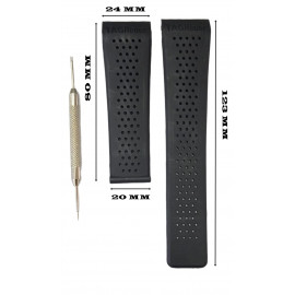 PULSO CURVO COMPATIBLE PARA...