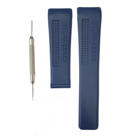 PULSO AZUL COMPATIBLE PARA...