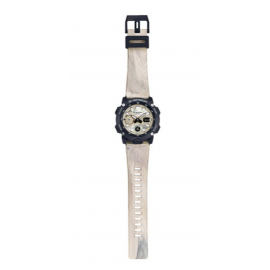 RELOJ CASIO G-SHOCK...