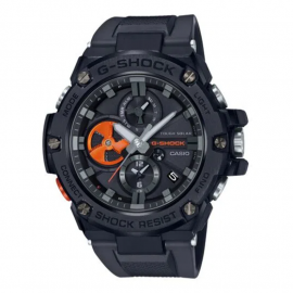 RELOJ CASIO G-SHOCK...